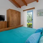 Casa Toni * Funtana