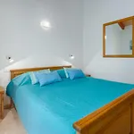 Feriehus Casa Toni Funtana