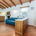 Casa Toni * Funtana