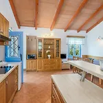 Casa Toni