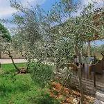 Casa Toni * Funtana