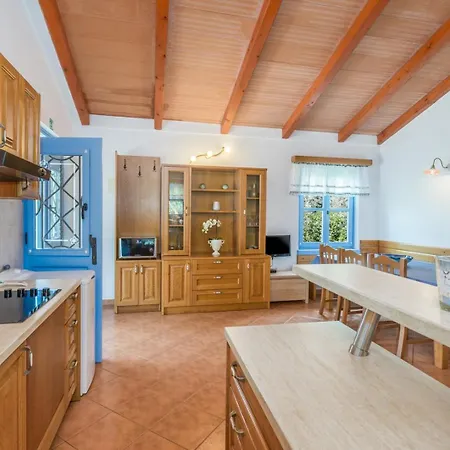 Casa Toni