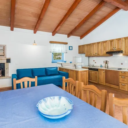 Casa Toni Holiday home