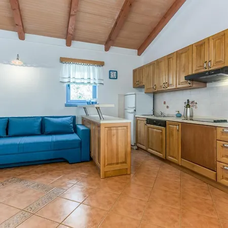 Casa Toni *