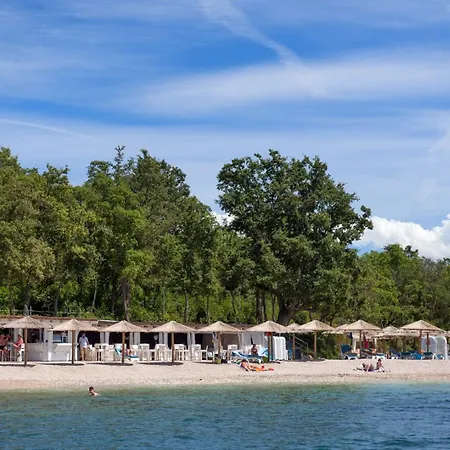 Casa Toni Nyaraló *